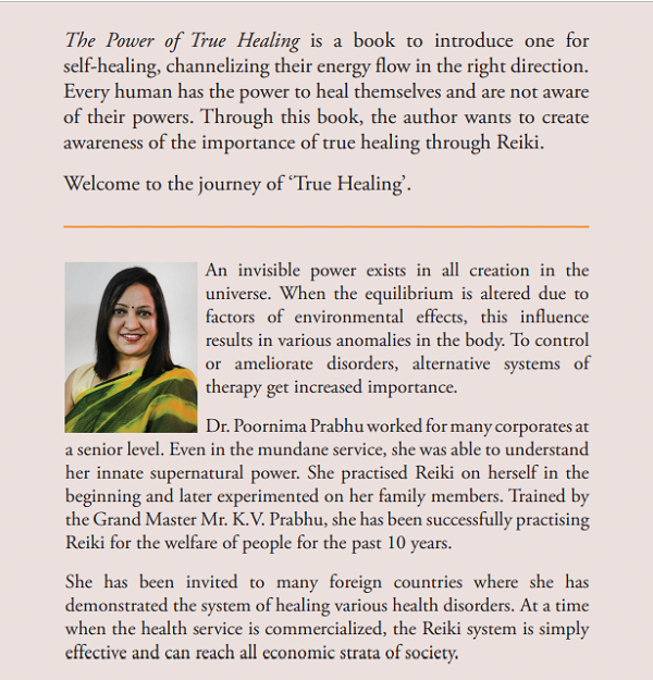 Book_Poornima Prabhu_BackCover
